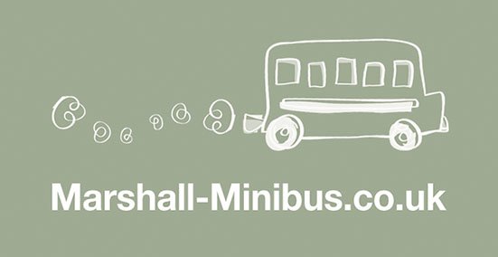 Marshall Leasing are going back to school!