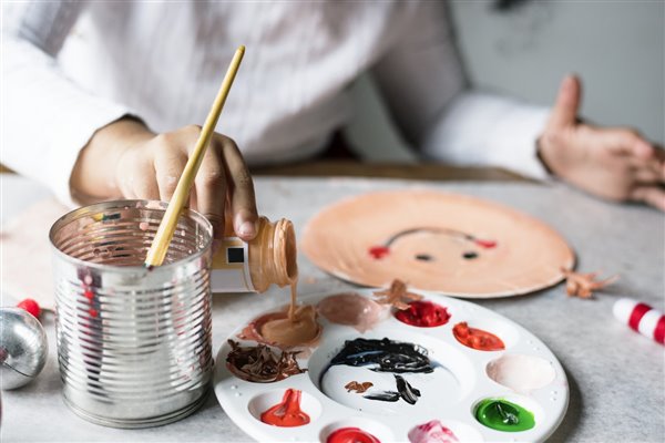3 Tips For Keeping Pupils Safe on School Trips