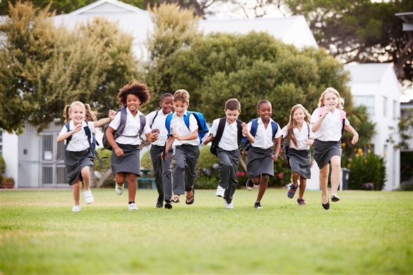 Schools invited to apply for projects trialled by the Education Endowment Foundation