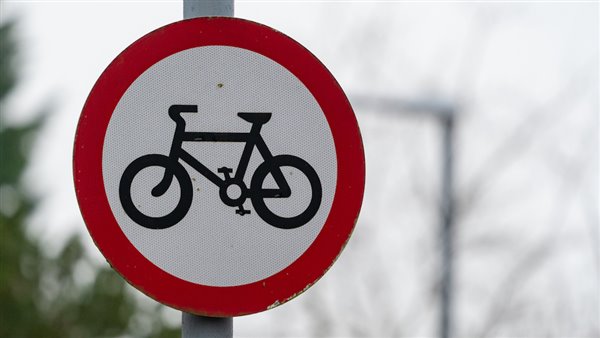 Olympic gold medallist is appointed commissioner of Active Travel England 