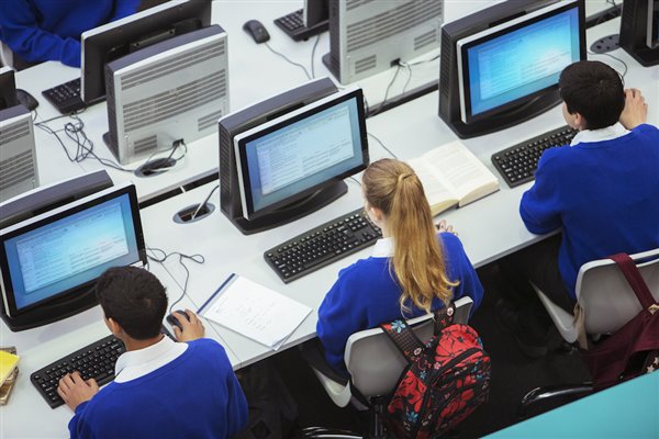 Schools to receive £500million from DfE to help cope with the rising cost of energy