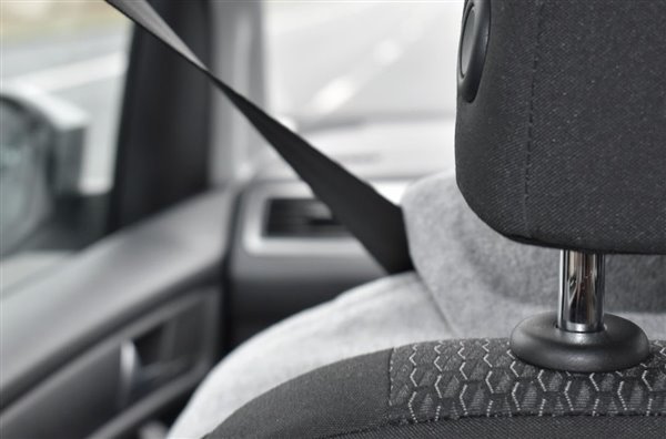 Is it a Safer Option to Lease a Minibus for your School/College?