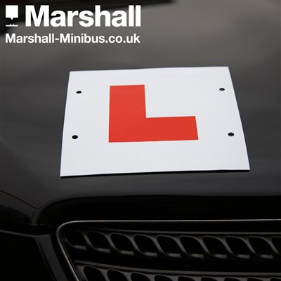 ‘Scare tactics’ don’t work for learner drivers