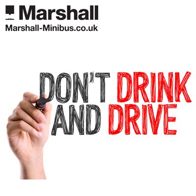 Government Data Shows More Than 23 Drink-Driving Casualties a Day