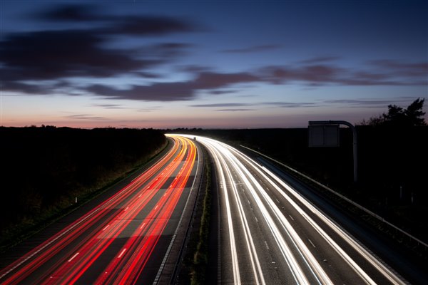 The Transport Committee is investigating the safety of Smart Motorways