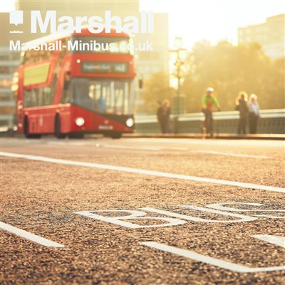 Councils Issue up to £8 Million in Bus Lane Fines