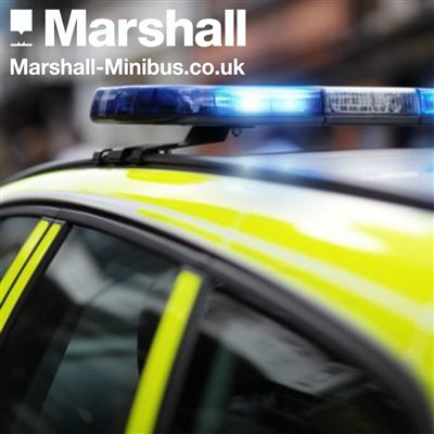 The Law is Changing for Fatal Road Accidents