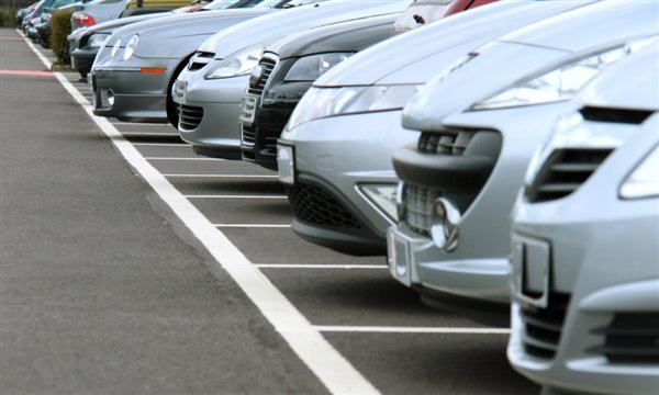 New Private Parking Code of Practice to make parking fairer for drivers