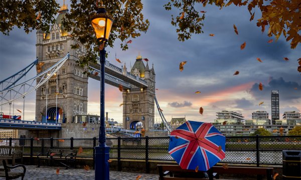 London’s ULEZ is set to expand again