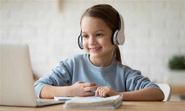 The government has created a free platform for teaching cyber skills in schools