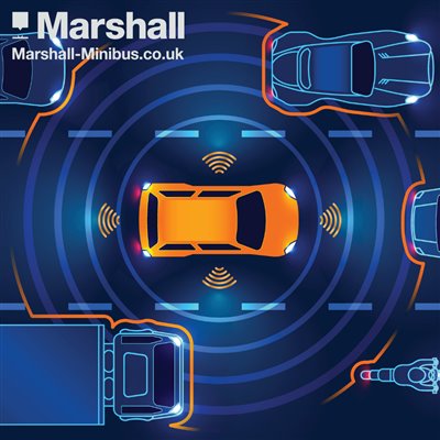 Is automated lane keeping system technology safe?